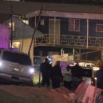 Asesinato familia 3