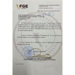 InShot_20211207_112224553