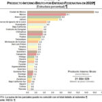 InShot_20211209_103711699