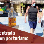 covid BCS (7)