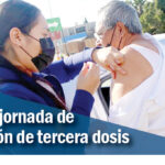 covid baja (7)