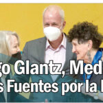 cultura (9)