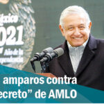 decreto BCS