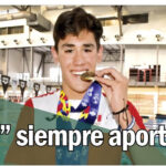 depor