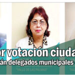 ezenario (11)