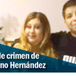 familia