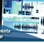 intervenciones