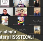 issstecali (1)