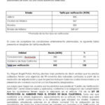 verificentros mxli 6b_01