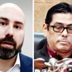 verificentros mxli 8b_01 b