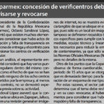 verificentros mxli 8b_01 c