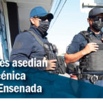 violencia