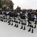 Guardia Nacional Tijuana 2