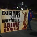 Protesta Tijuana 25