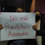 Protesta Tijuana 20