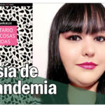 CULTURA (2)