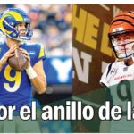 DEPORTEZ (2)