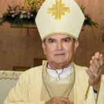 FB_IMG_1645326040173