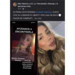 InShot_20220217_131412654