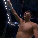 Screenshot_20220219-205929_Twitter