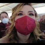 Screenshot_20220228-190538_WhatsApp