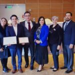Escuelas particulares