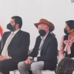 Ken Salazar Tijuana 3
