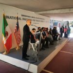 Ken Salazar Tijuana 5