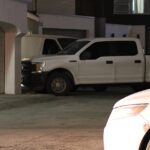 Homicidio altabrisa3