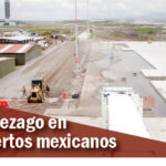 aeropuertos