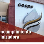 desalinizadora