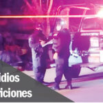 inseguridad BCS