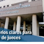juzgados (1)