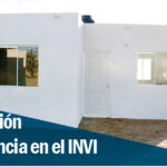 vivienda bcs
