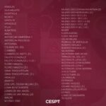 FB_IMG_1646530115188