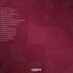 FB_IMG_1646530119758