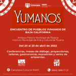 IMAC_YUMANOS_SIDEBANNER_265x265px_RGB_COLOR_