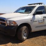 Homicidio principal ensenada