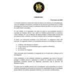 InShot_20220320_123851337