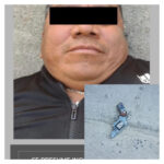 InShot_20220326_213355306