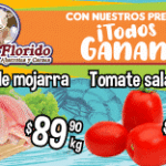 POP ZETA 18-24 MARZO