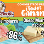 POP ZETA 25-31 MARZO