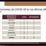 Screenshot_20220301-170027_Office