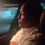 Screenshot_20220305-222313_Twitter