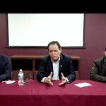 Screenshot_20220307-173207_Facebook