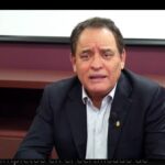 Screenshot_20220307-173219_Facebook