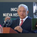 Screenshot_20220321-073556_Twitter