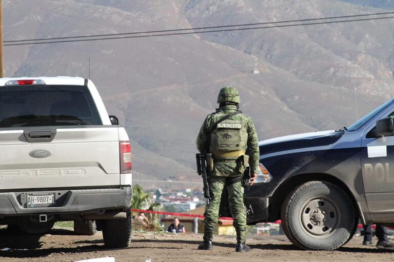 Son Mexicanas Las Ocho Ciudades M S Violentas Del Mundo Tijuana En Cuarto Lugar Semanario Zeta