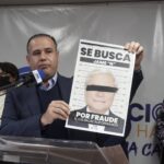 WhatsApp Image 2022-03-08 at 2.15.41 PM