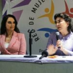 WhatsApp Image 2022-03-14 at 2.21.28 PM (1)